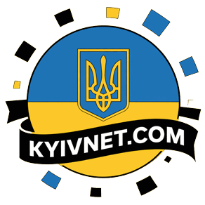 kyivnet