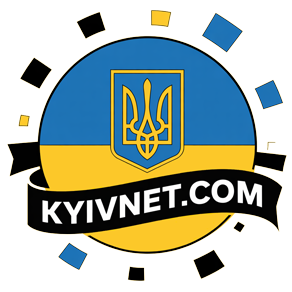 kyivnet